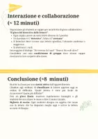 anteprima - Piani di lezione - Attività di abbinamento lettere-suono con immagini - Pagina 3
