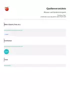 Vorschau - Arbeitsblätter - Pflanzen- und Tierzelle im Vergleich - Seite 3