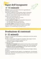 anteprima - Piani di lezione - Giochi di riconoscimento uditivo dei fonemi - Pagina 2