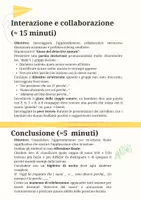 anteprima - Piani di lezione - Giochi di riconoscimento uditivo dei fonemi - Pagina 3
