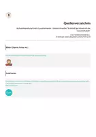 Vorschau - Arbeitsblätter - Aufnahmeprüfung für die Lauscherbande - Unterrichtsreihe "Kriminell gut hören mit der Lauscherbande" - Seite 3