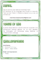 Vorschau - Spiele - Stadt-Land-Fluss zum Thema Sommer - Seite 1