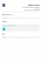 Vorschau - Bildkarten - Verstärkersystem, Sammelkarte, Stempelkarte - Seite 3