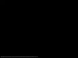 Vorschau - Präsentationen/Tafelbilder - Joseph Haydn & Hymnen (Präsentation) - Seite 3