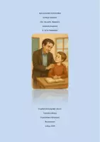 Προεπισκόπηση - Πλάνο μαθήματος / Υλικό για τον εκπαιδευτικό - Να' σαι καλά δάσκαλε, Γιώργος Ιωάννου - Εξώφυλλο