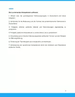 Vorschau - Unterrichtsreihen - Verfassungsorgane in Deutschland – Unterrichtsmaterial für Klasse 5–9 - Seite 2