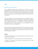 Vorschau - Unterrichtsreihen - Was ist eine direkte Demokratie? – Unterrichtsmaterial für Klasse 5–9 - Seite 3