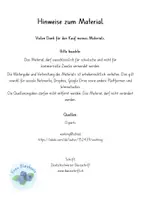 Vorschau - Spiele - Buchstabenbrett Gross- und Kleinbuchstaben zuordnen - Seite 1
