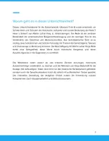 Vorschau - Unterrichtsreihen - Martin Luther King Sparpaket: Bürgerrechtsbewegung & „I Have a Dream“-Rede Klasse 5–9 - Seite 2