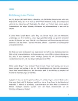 Vorschau - Unterrichtsreihen - Martin Luther King: „I Have a Dream“ – Rede verstehen & deuten (Klasse 5–9) - Seite 3