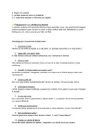 anteprima - Esercizi - Cassandra e le fake news. Ieri ed oggi - Pagina 3