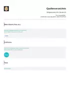 Vorschau - Arbeitsblätter - Religionsunterricht: Das bin ich - Seite 3