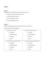 Vorschau - Unterrichtsreihen - Arbeitsmaterial Fachpraktiker im Verkauf, Verkäufer - Seite 3