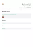 Vorschau - Bildkarten - Materialpaket: Erzählkarten Ferien - Seite 3