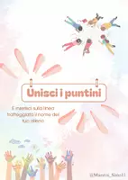 anteprima - Esercizi - GLI ALIENI - Pagina di copertina