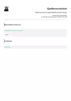 Vorschau - Arbeitsblätter - Stadt, Land,Fluss Vorlage-Roloff-Education Design - Seite 2