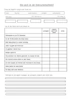 Vorschau - Arbeitsblätter - Umfangreiches Material zu Wahrscheinlichkeiten - Seite 3