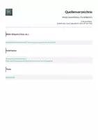 Vorschau - Arbeitsblätter - Meine Sommeferien, Ferienbericht - Seite 2