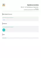 Vorschau - Arbeitsblätter - Who is it? – CLT-Sprechübung zum Fragenstellen - Seite 1