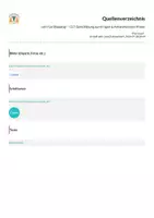 Vorschau - Arbeitsblätter - Let’s Go Shopping! – CLT-Sprechübung zum Fragen & Antworten über Preise - Seite 2