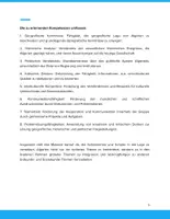 Vorschau - Unterrichtsreihen - Algerien – Geografie, Geschichte & Politik | Unterrichtsmaterial Klasse 5–9 - Seite 2