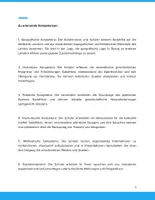 Vorschau - Unterrichtsreihen - Südafrika – Geografie, Geschichte & Politik | Unterrichtsmaterial Klasse 5–9 - Seite 2