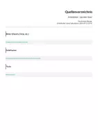 Vorschau - Arbeitsblätter - Arbeitsblatt - das oder dass? - Seite 2