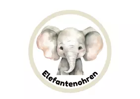 Vorschau - Poster - Kommandos für die Klasse beige - Seite 3