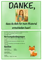 Vorschau - Anderer Materialtyp - Kranken- und Postmappe Fuchs - Seite 3