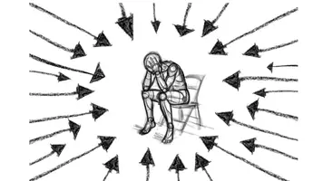 Vorschau - Stundenentwürfe - Stress - Seite 2