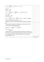 Vorschau - Arbeitsblätter - Prüfungsaufgabe e-Funktionen anwendungsbezogen Isomaltulose Abitur - Seite 3