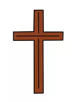 Vorschau - Bildkarten - Kirche - Visualisierung - Seite 1