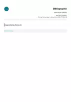 Aperçu - Apprentissages en autonomie - mini-cartes-a-pinces - Page 3