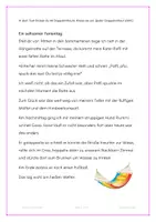 Vorschau - Stundenentwürfe - Doppelte Mitlaute - effektives Training - Seite 2