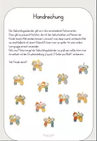 Vorschau - Poster - Geburtstagskalender Elefanten - Seite 1