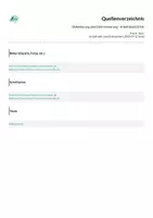 Vorschau - Arbeitsblätter - Behinderung und Diskriminierung - Arbeitsblatt Ethik - Seite 3