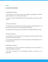 Vorschau - Unterrichtsreihen - Indien – Geografie, Geschichte & Politik | Unterrichtsmaterial für Klasse 7–13 - Seite 2