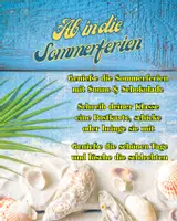 Vorschau - Anderer Materialtyp - Ferientüte - Seite 2