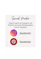 Vorschau - Poster - Fehler sind Helfer, Lernmotivation Aushang fürs Klassenzimmer - Seite 2