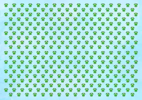 Vorschau - Stundenentwürfe - 🐸Frosch Kartenspiel Zahlenspiel 1-10 - Seite 2