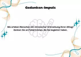 Vorschau - Stundenentwürfe - MATERIALPAKTET - Trajekt-Modell - Seite 3
