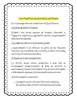 anteprima - Programmi scolastici / Materiali per docenti - Guida alla progettazione di UDA - Pagina 3