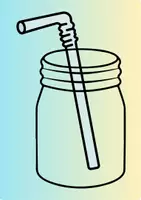 Voorbeeld - Maak je eigen drankje - Pagina 2