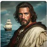 anteprima - Quiz - Cristoforo Colombo: l' uomo che cambiò il mondo ... per errore - Pagina di copertina