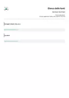 anteprima - Giochi - MEMORY MESTIERI - Pagina 3