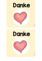 Vorschau - Bildkarten - Gefühlskreis - Visualisierung - Klassenrat - Seite 2