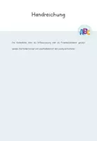 Vorschau - Arbeitsblätter - Knobelkartei im ZR 100 : Wer hat wie viele? (Fordermaterial) - Seite 1
