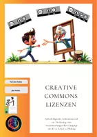 Vorschau - Arbeitsblätter - Creative Commons u. Urheberrecht - Bilder legal u. korrekt nutzen - Seite 2