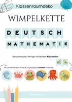 Vorschau - Bildkarten - XXL Sorglos Paket Walklasse - Seite 1