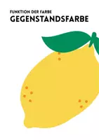 Vorschau - Poster - Kunstplakate: Farbfunktionen, Visualisierung - Seite 2